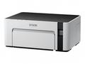 Epson EcoTank ET-M1120 - Tiskárna - Č, B - tryskov