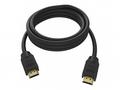 VISION Professional - Kabel HDMI s ethernetem - HD