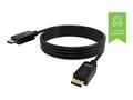 Vision Professional - Kabel DisplayPort - DisplayP
