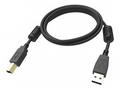 Vision Professional - Kabel USB - USB (M) do USB t