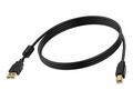 Vision Professional - Kabel USB - USB (M) do USB t