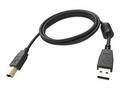 Vision Professional - Kabel USB - USB (M) do USB t
