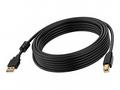 Vision Professional - Kabel USB - USB (M) do USB t