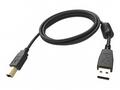 Vision Professional - Kabel USB - USB (M) do USB t