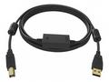 Vision Professional - Kabel USB - USB (M) do USB t