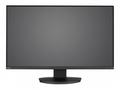 NEC MultiSync EA271Q - LED monitor - 27" - 2560 x 