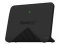 Synology Wifi Router MR2200ac IEEE 802.11a, b, g, 