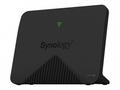 Synology MR2200ac