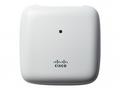 Cisco Aironet 1815I - Bezdrátový access point - Wi