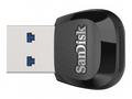 SanDisk ctecka karet (Card reader) USB 3.0 microSD