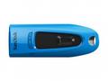 SanDisk Ultra - Jednotka USB flash - 32 GB - USB 3