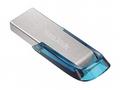 SanDisk Ultra Flair - Jednotka USB flash - 64 GB -