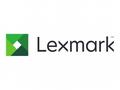 Lexmark - ?lutá - originální - kazeta s barvivem L