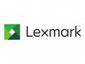 Lexmark - Vysoká kapacita - purpurová - originální