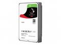 Seagate IronWolf ST12000VN0008 - Pevný disk - 12 T