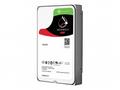 Seagate HDD IronWolf NAS 3.5" 12TB - 7200rpm, SATA