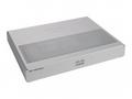 Cisco Integrated Services Router 1101 - Směrovač 4