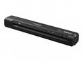 EPSON skener WorkForce ES-60W, A4, 600x600dpi, USB