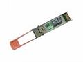 Cisco - Transceiver modul SFP28 - 10GbE, 25GbE - 1