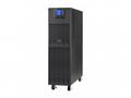 APC Easy UPS SRV SRV6KI - UPS - AC 230 V - 6 kW - 