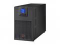 APC Easy UPS SRV SRV3KI - UPS - AC 230 V - 2400 Wa