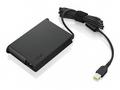 Lenovo adaptér ThinkPad 135W AC-EU (Slim Tip) - pl
