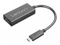 Lenovo redukce USB-C to HDMI 2.0b