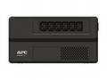 APC Easy UPS BV BV1000I - UPS - AC 230 V - 600 Wat