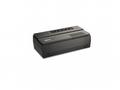 APC Easy UPS BV 800VA, AVR, IEC Outlet, 230V, (450