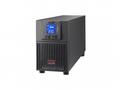 APC Easy UPS SRV 2000VA 230V, On-Line (1600W)