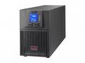 APC Easy UPS SRV 1000VA 230V, On-Line (800W)
