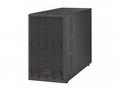 APC Easy UPS SRV 72V Battery Pack - Baterie UPS - 