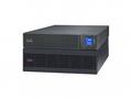 APC Easy UPS SRV SRV6KRILRK - UPS (k montáži na re