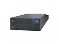 APC Easy UPS SRV SRV6KRI - UPS (k montáži na regál
