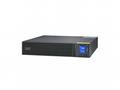 APC Easy UPS SRV SRV1KRI - UPS (k montáži na regál