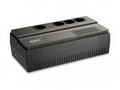 APC Easy UPS BV 800VA, AVR, IEC Outlet, 230V, (450