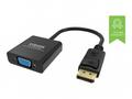 Vision Professional - Video adaptér - DisplayPort 