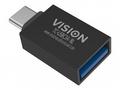 Vision Professional - USB adaptér - 24 pin USB-C (