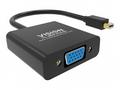 Vision Professional - Video adaptér - Mini Display