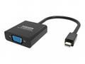 Vision Professional - Video adaptér - Mini Display