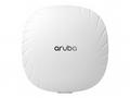 HPE Aruba AP-515 (RW) - Bezdrátový access point - 