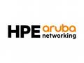 HPE Aruba AP-MNT-MP10-D Campus Type D - Montážní d