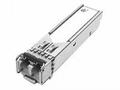 Allied Telesis AT-SPFX, 2-90