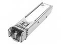 Allied Telesis AT SPSX - Transceiver modul SFP (mi