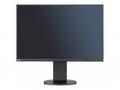 NEC MultiSync EA241WU-BK - LED monitor - 24" - 192