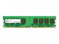 Dell Memory Upgrade - 16GB - 2RX8 DDR4 UDIMM 2666M