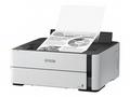 Epson EcoTank ET-M1180 - Tiskárna - Č, B - Duplex 