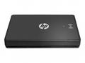 HP LEGIC - RF proximity reader - USB - 13.56 MHz -