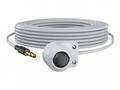 AXIS T8355 Digital Microphone - Mikrofon - pro AXI