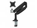 StarTech.com Desk Mount Monitor Arm, Heavy Duty Er
